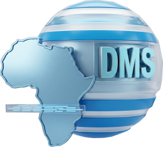 Destiny Marine Shipping Ltd